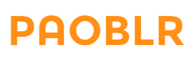 paoblr