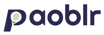 paoblr